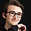 Isaac Hempstead-Wright